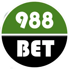 988BET - Petualangan Anime yang Menarik dan Seru