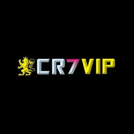 CR7VIP - Game Gaple Seru dan Menarik