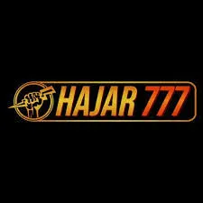 HAJAR777 - Petualangan Epic dalam Dunia MMORPG