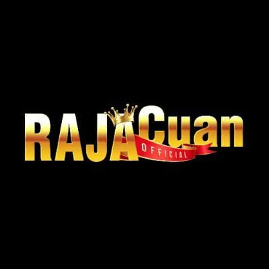 RAJACUAN - Permainan Idle Seru dan Mengasyikkan
