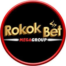 ROKOKBET - Permainan Mahjong Seru dan Menarik