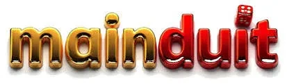 mainduit — Pusat Unduh APK Indonesia